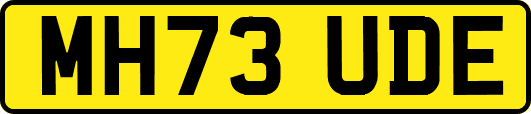 MH73UDE