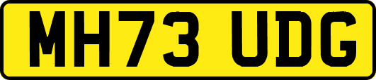 MH73UDG