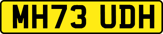 MH73UDH