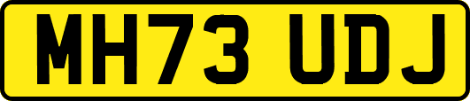 MH73UDJ