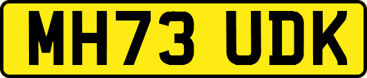 MH73UDK