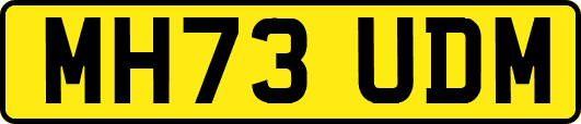 MH73UDM