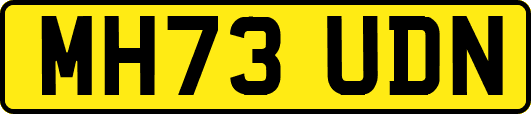 MH73UDN