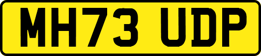 MH73UDP