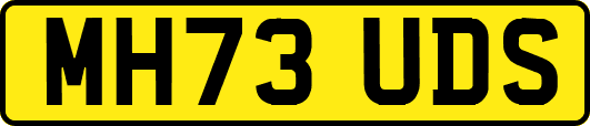 MH73UDS