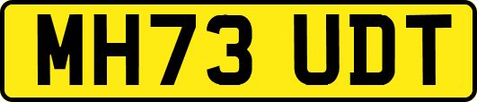 MH73UDT