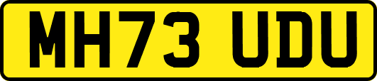 MH73UDU