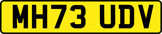 MH73UDV