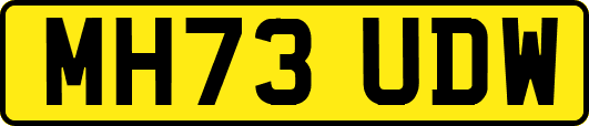 MH73UDW