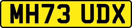 MH73UDX