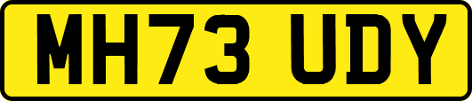 MH73UDY