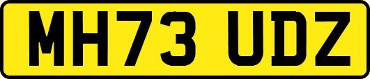 MH73UDZ