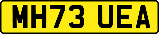 MH73UEA