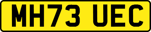 MH73UEC