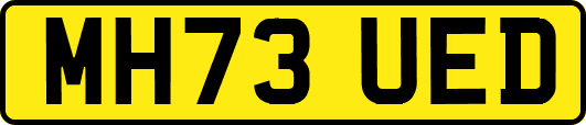 MH73UED