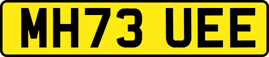 MH73UEE