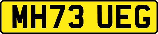 MH73UEG