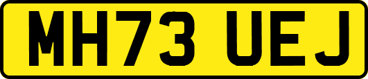 MH73UEJ