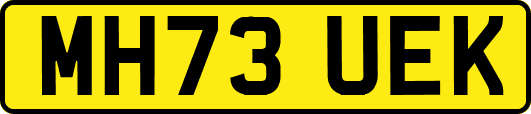 MH73UEK