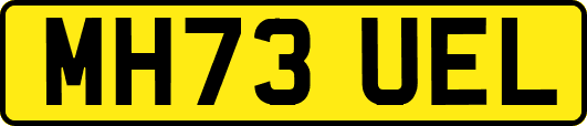 MH73UEL