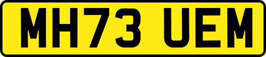 MH73UEM