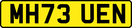 MH73UEN