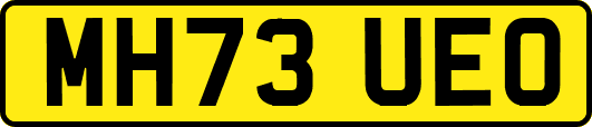 MH73UEO