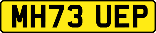 MH73UEP