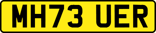 MH73UER