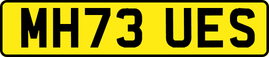 MH73UES