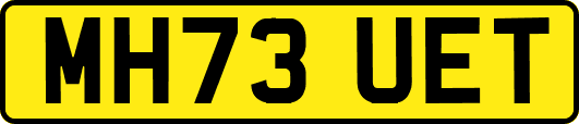 MH73UET