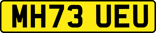 MH73UEU