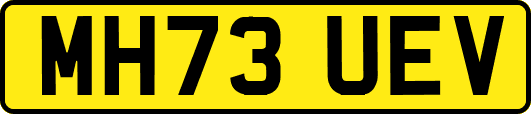 MH73UEV