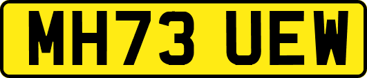 MH73UEW