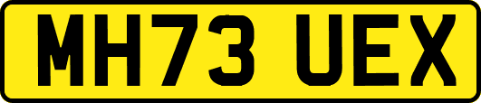 MH73UEX