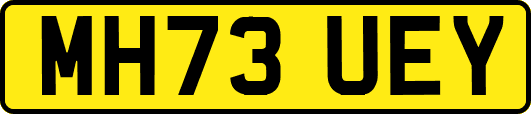 MH73UEY