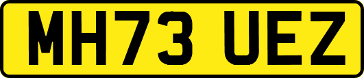 MH73UEZ