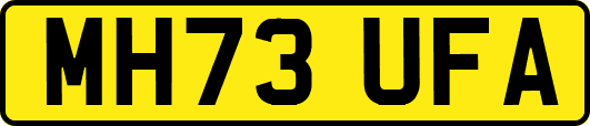 MH73UFA