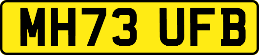 MH73UFB
