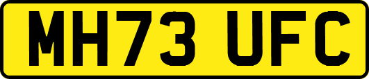 MH73UFC