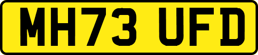 MH73UFD