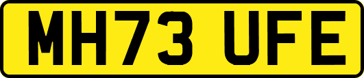 MH73UFE