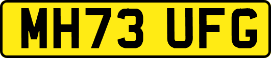 MH73UFG