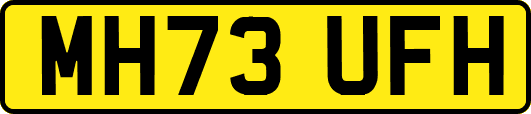 MH73UFH