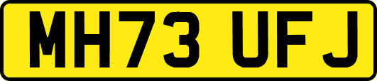MH73UFJ