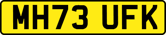 MH73UFK