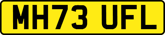 MH73UFL