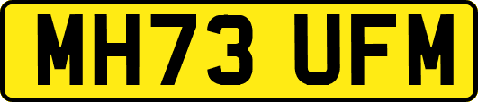 MH73UFM