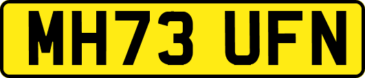 MH73UFN