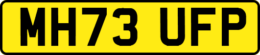 MH73UFP